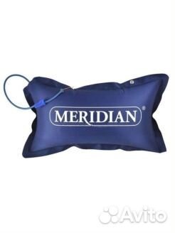 Кислородная подушка 75 литров