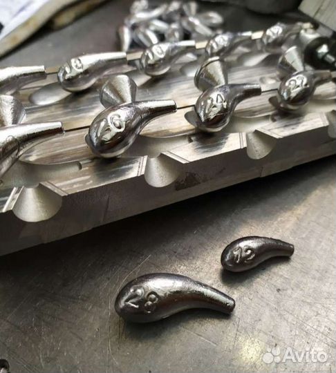 Проходимец,кегля