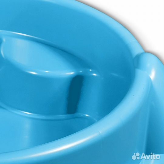 Песочница Sheffilton kids Собачка 373