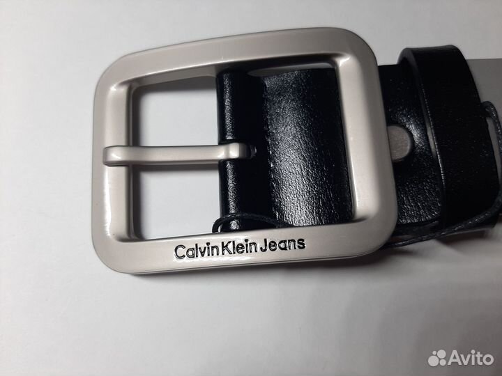 Ремень Calvin Klein