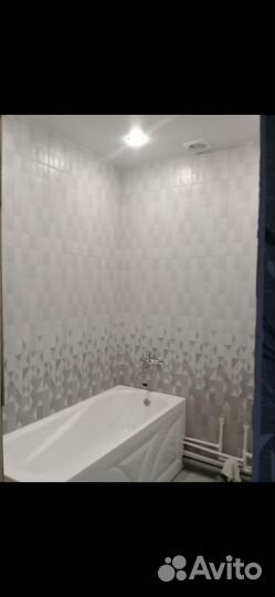 Отделочные работы