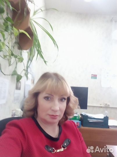Любая работа, подработка
