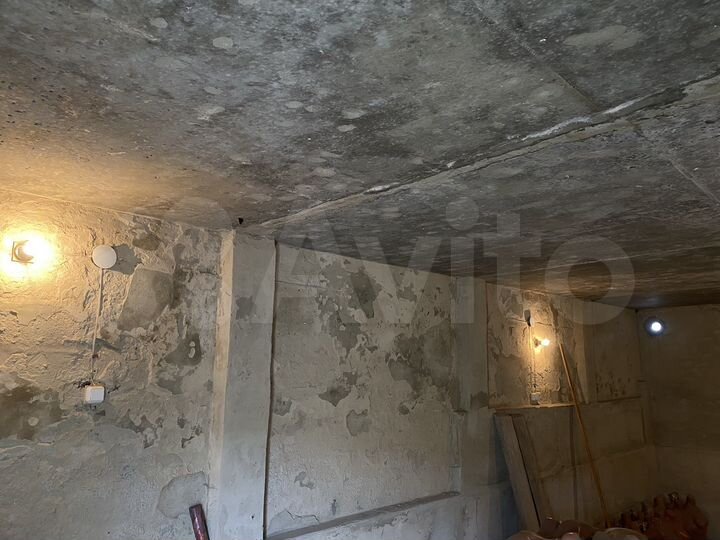 Гараж, 30 м²