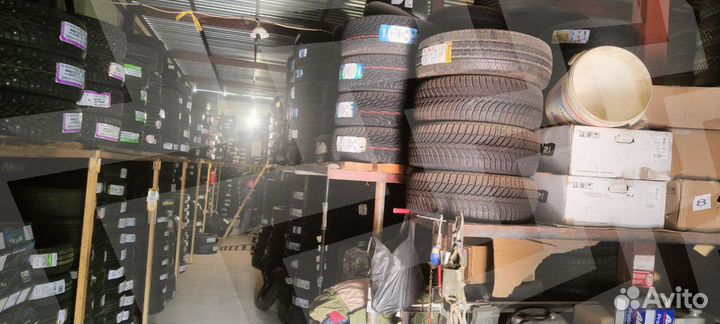 Matador MP 30 Sibir Ice 2 215/60 R16 99T