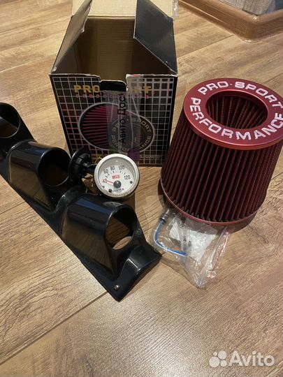 Запчасти на ваз 2107