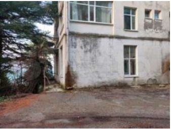 Свободного назначения, 8300 м²