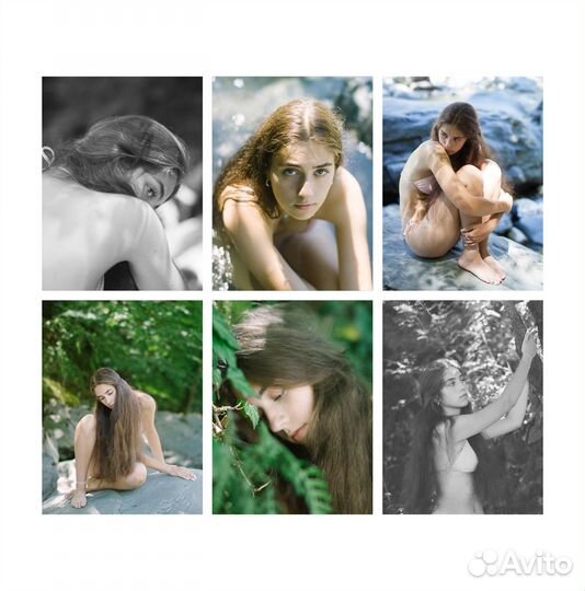 Фотограф Красная Поляна Сочи