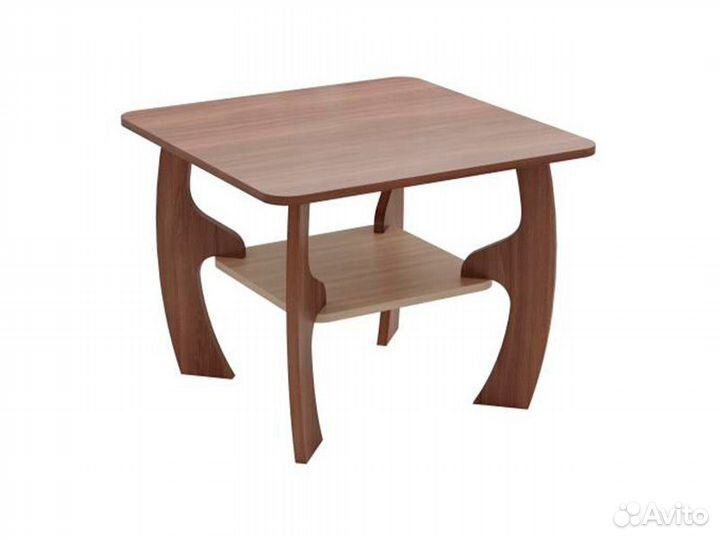 Стол журнальный 