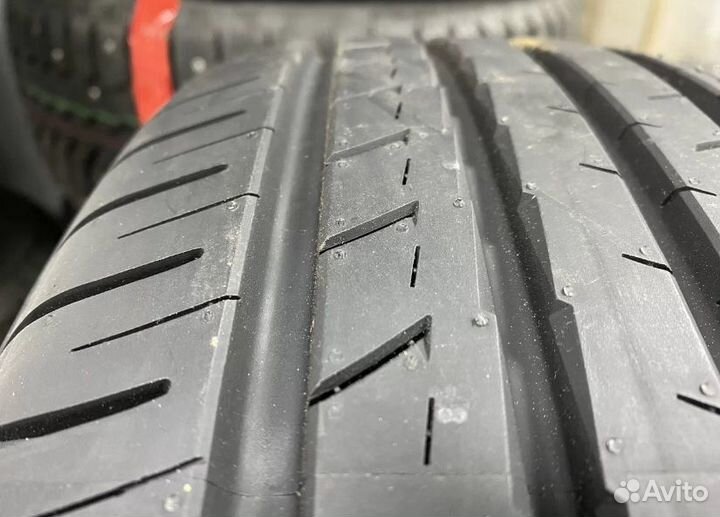 Yokohama BluEarth-GT AE-51 205/60 R16