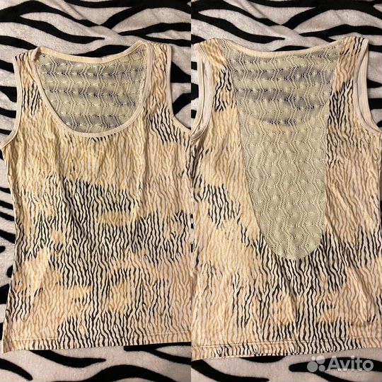 Одежда женская (майки, футболки, рубашка)