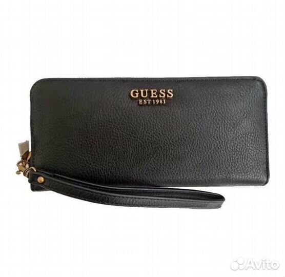 Сумка guess оригинал под заказ