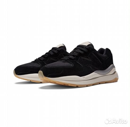 New Balance 5740 Gore-Tex 40-45 EU Оригинал