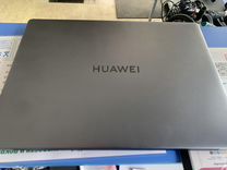 Huawei Huawei Matebook D 14