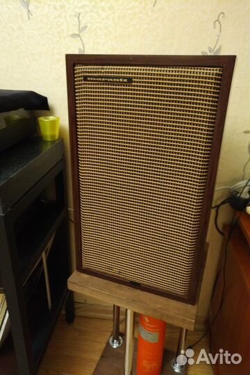 Акустика marantz 4G