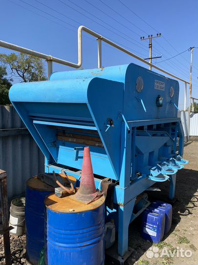 Пектус гигант 531