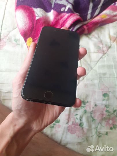 Apple iPhone 7 32gb