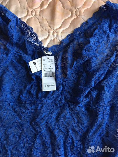 Боди для женщин