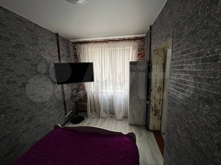 Дом 63 м² на участке 36 сот.