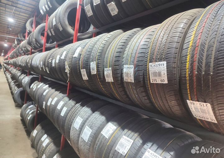 Pirelli Scorpion Verde 275/50 R22