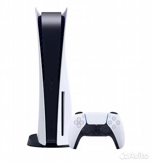 Ps5,2 геймаада