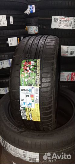 Federal 595RPM 225/35 R19 88Y