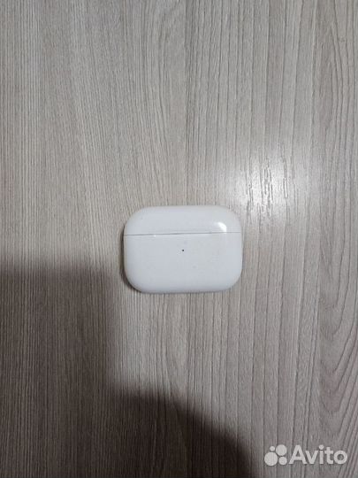 Наушники airpods pro 1