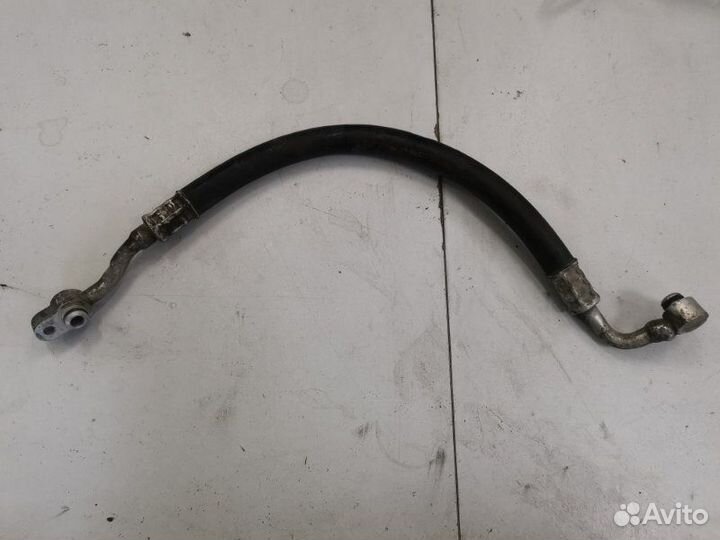 Трубка кондиционера Ford Focus 3 хэтчбек 1.6 iqdb