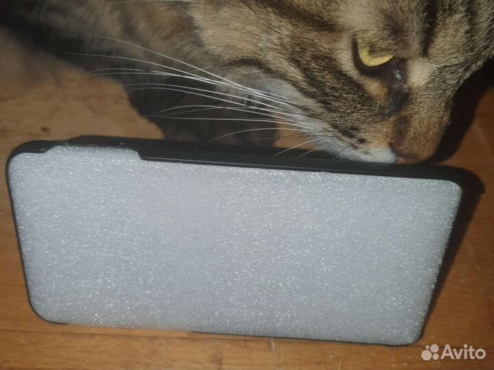 Чехол на samsung galaxy S10 Е 2017г