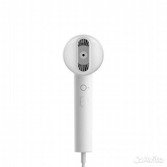 Фен для волос Xiaomi Mi Ionic Hair Dryer H300
