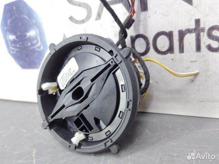 Привод наружного зеркала правый Bmw X3 F25 N55B30A