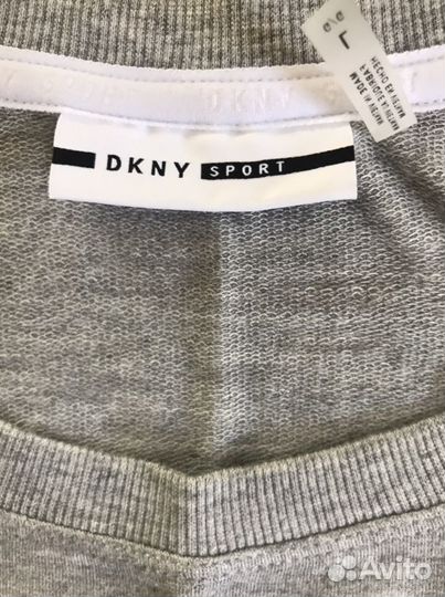 Dkny