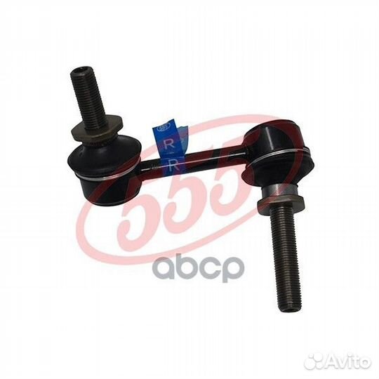 Стойка стабилизатора SLT270RM 555