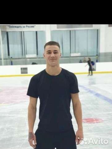 Услуги мастер на час,сборка мебели