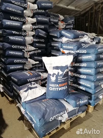 Комбикорм для цыплят несушек старт пк-2 акорм