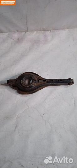 Рычаг задний нижний Ford Kuga 2 2015