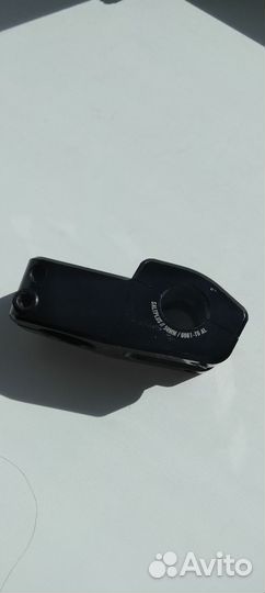 Salt plus+ center v3