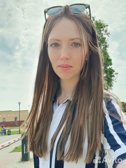 Помощница, сиделка,няня с 9 до 12 дня