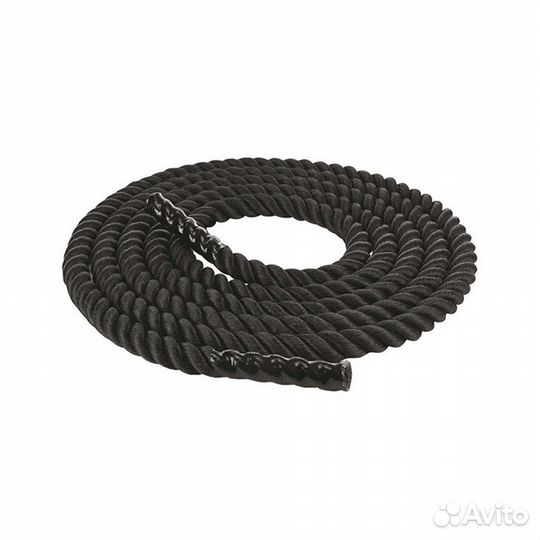 Канат тренировочный для кросс-тренинга profi-FIT D