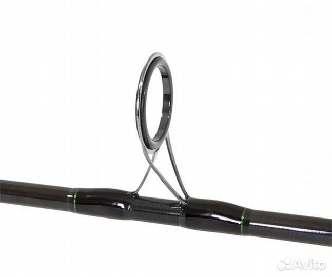 Удилище карповое Mifine Phazer 3,9 м тест 4 lb