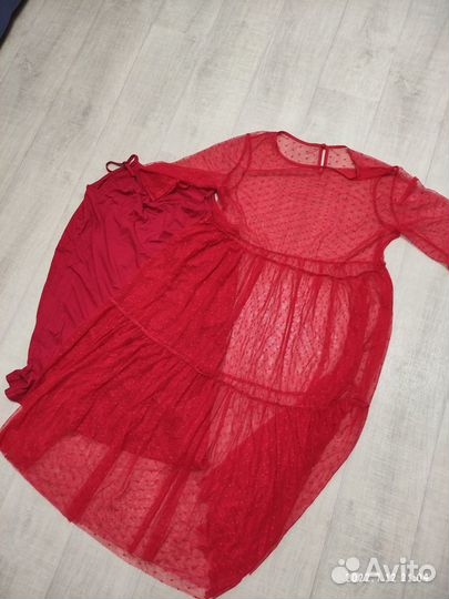 Одежда для беременных, ооооочень всего много