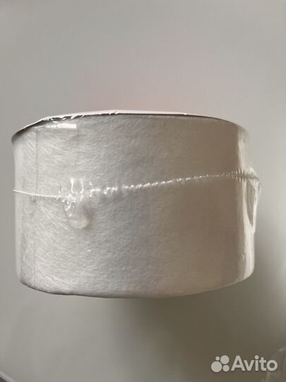 Полоски для депиляции