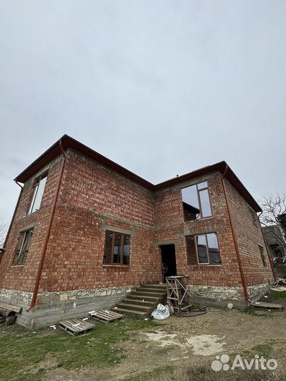 Окна rehau