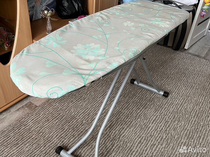 Гладильная доска