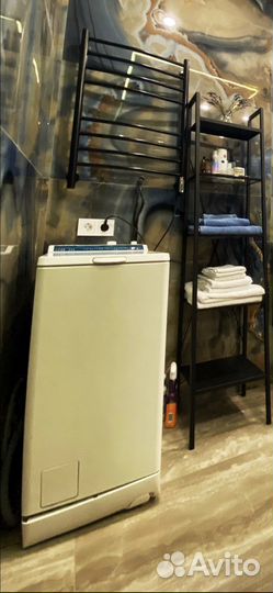 Стиральная машинка бу