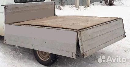 Мелкий груз малогабаритный грузоперевозки