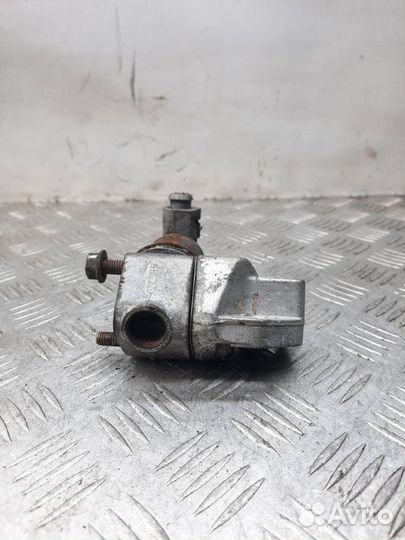 Клапан EGR Seat Ibiza хэтчбэк 3 дв. 1.2 AZQ 2004