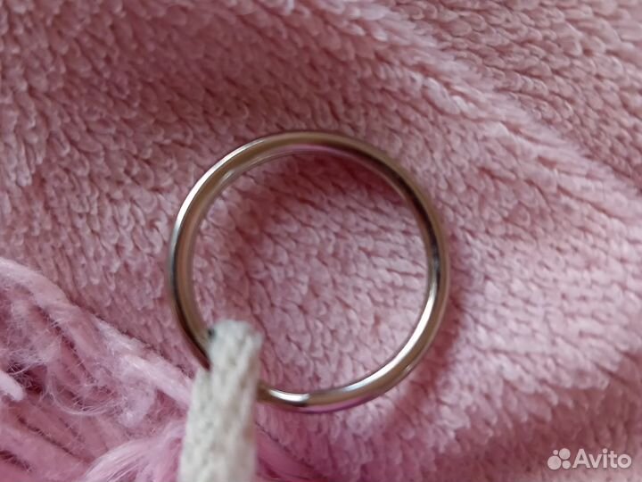 Подушка дакимакура