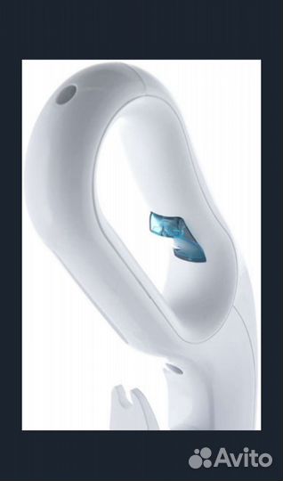 Паровая швабра tefal