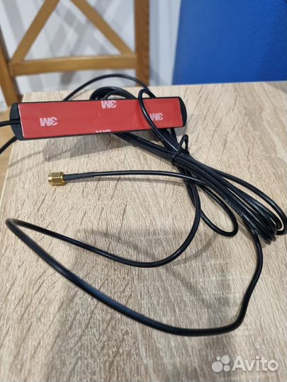 Антенна gsm