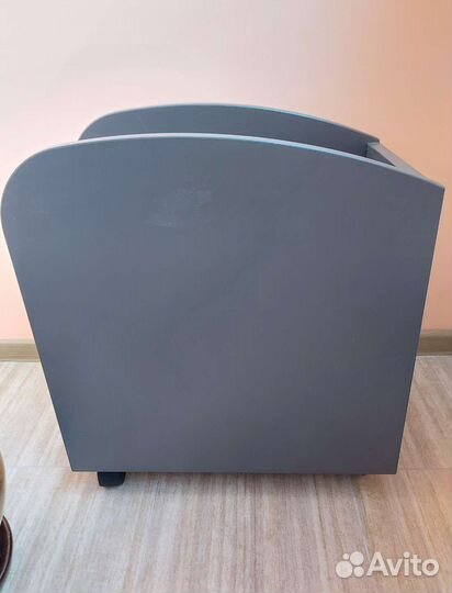 Подставка под системный блок